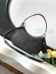 Copy L--V M46002 Black Bagatelle Handbag (3)_th.jpg